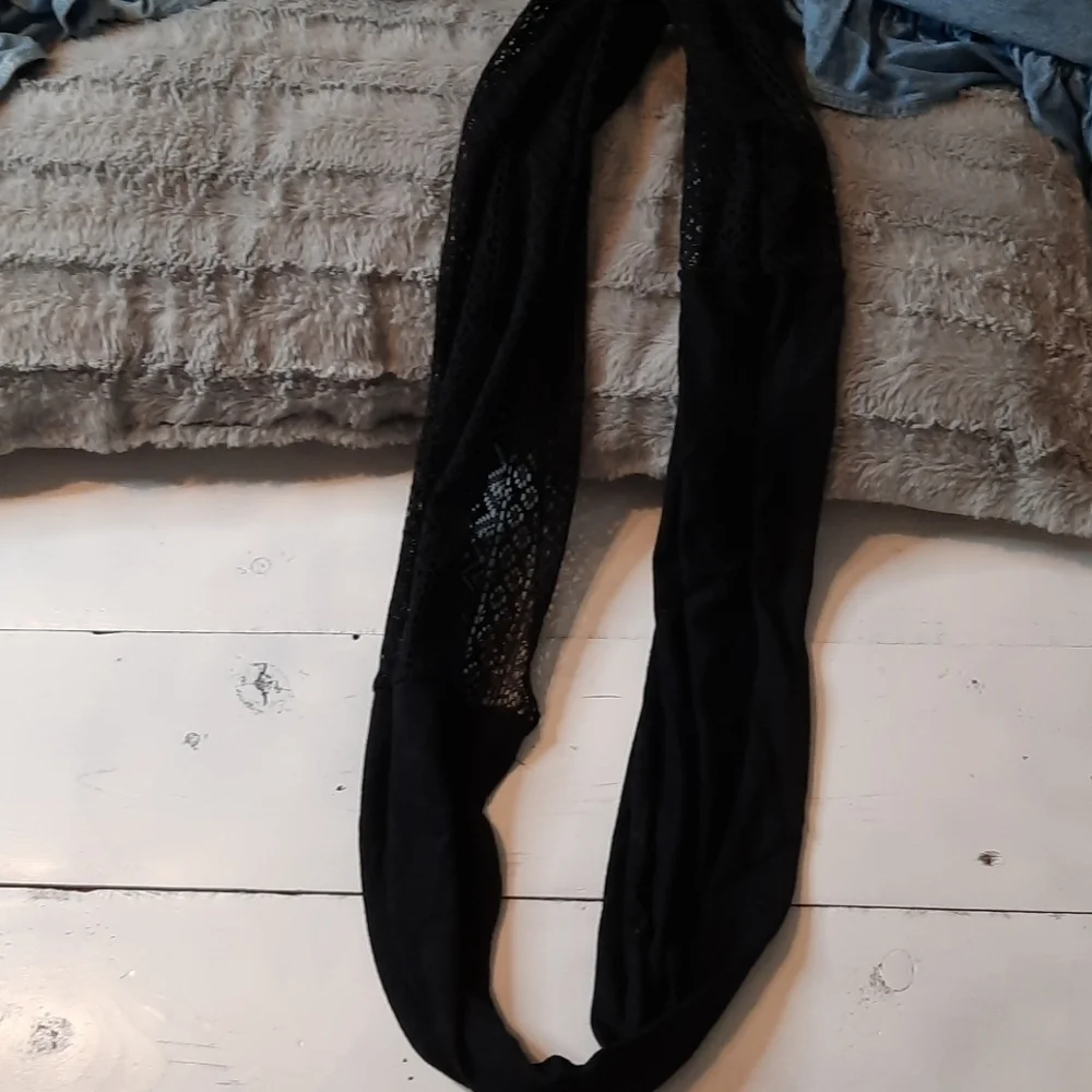 N/A black circle